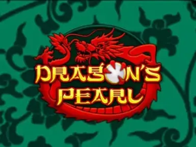 Voodoo Casino screenshot